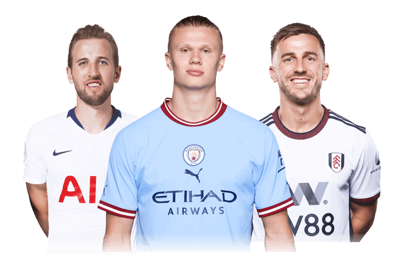 德州扑克游戏平台 Main Banner