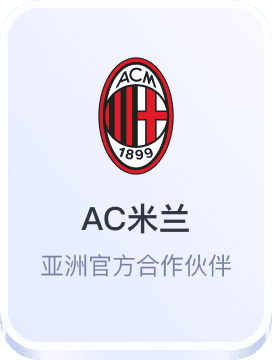 德州扑克游戏平台